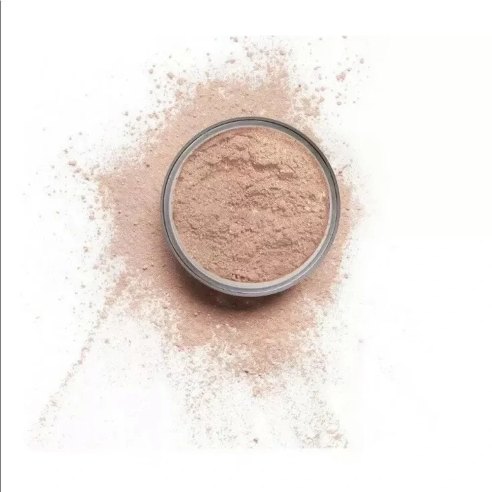 MILANI MAKE IT LAST Setting Powder 01 Translucent light to medium NWT